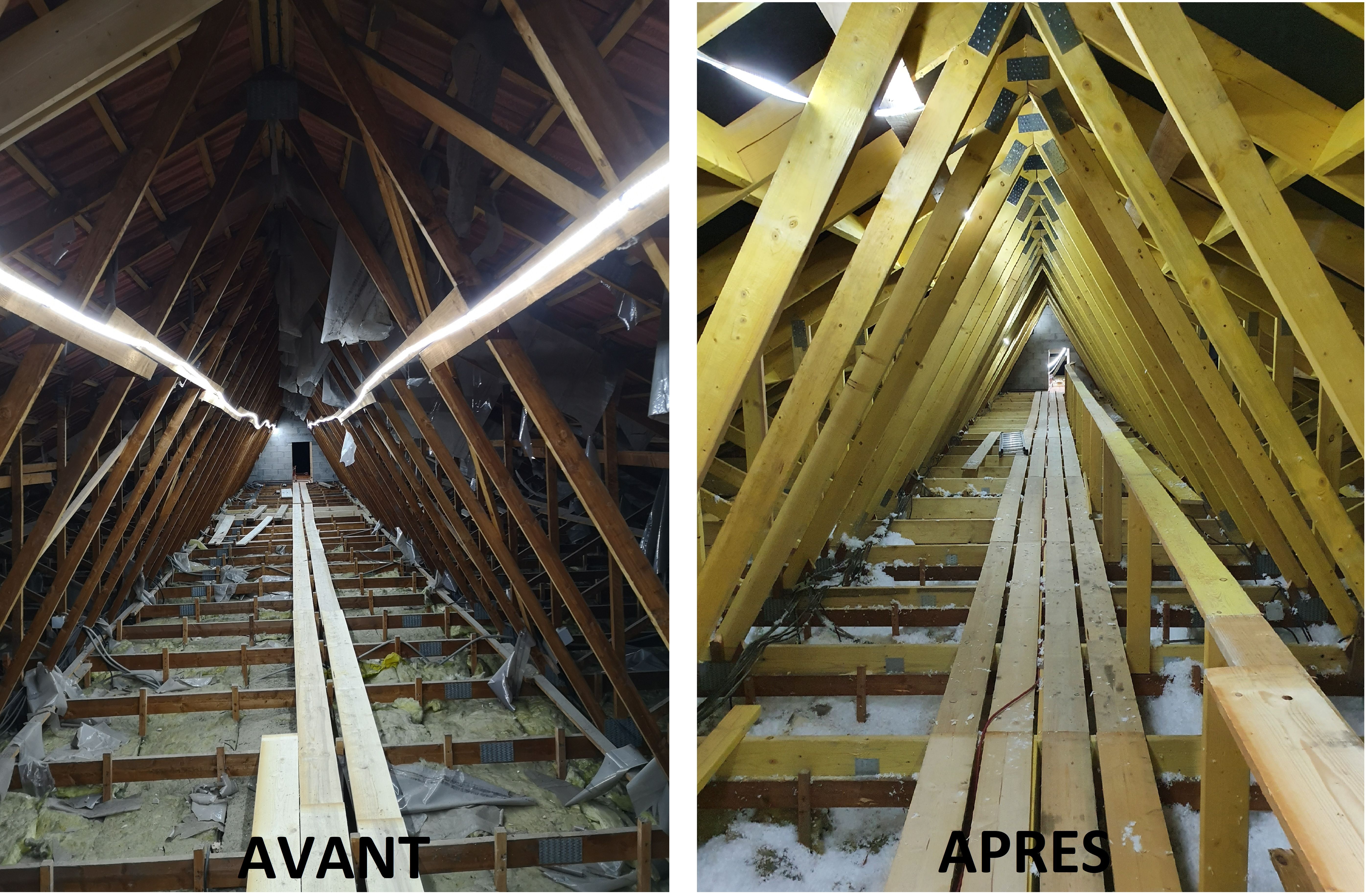 contenu/references/Enveloppe du bâtiment/09savigny/AVANT-APRES 2_resultat.jpg